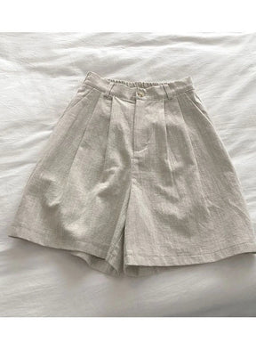 Short Feminino Karui