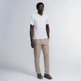 Camisa Masculina Básica Nico Réveillon Vercc