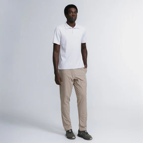 Camisa Masculina Básica Nico Réveillon Vercc