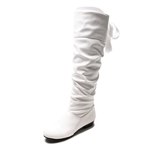 Bota Sonho Chic Feminina
