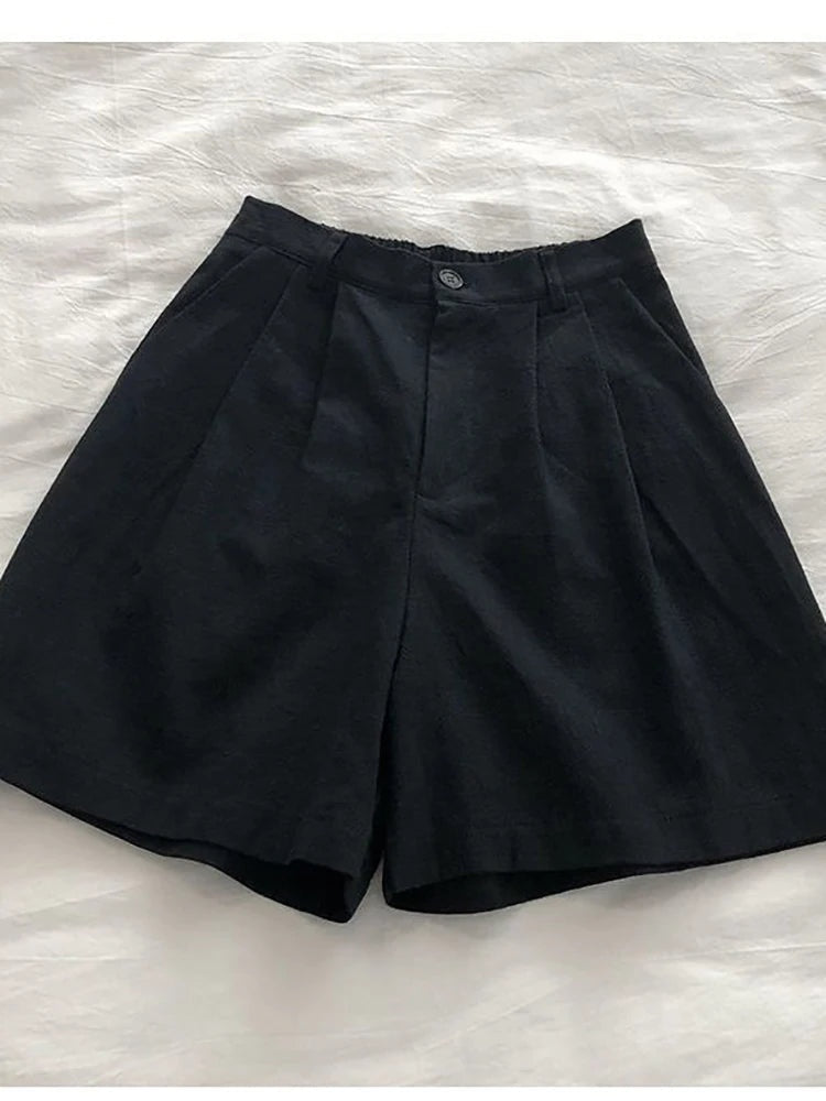 Short Feminino Karui