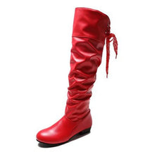 Bota Sonho Chic Feminina
