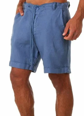 Short Quality Masculino