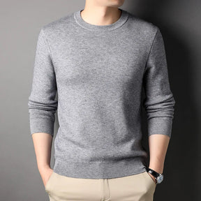 Camisa Maio de Manga Longa Masculino