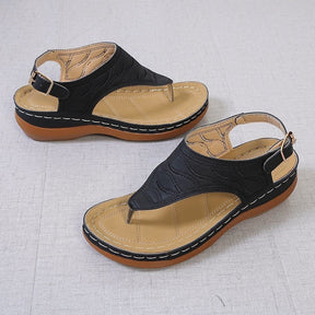 Calçado Sandália Doget Feminino