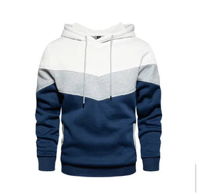 Jaqueta Moletom Blusa De Frio Masculino Esportivo