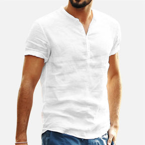 Camiseta Coppolla Masculina