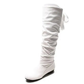 Bota Sonho Chic Feminina
