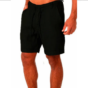 Short Quality Masculino