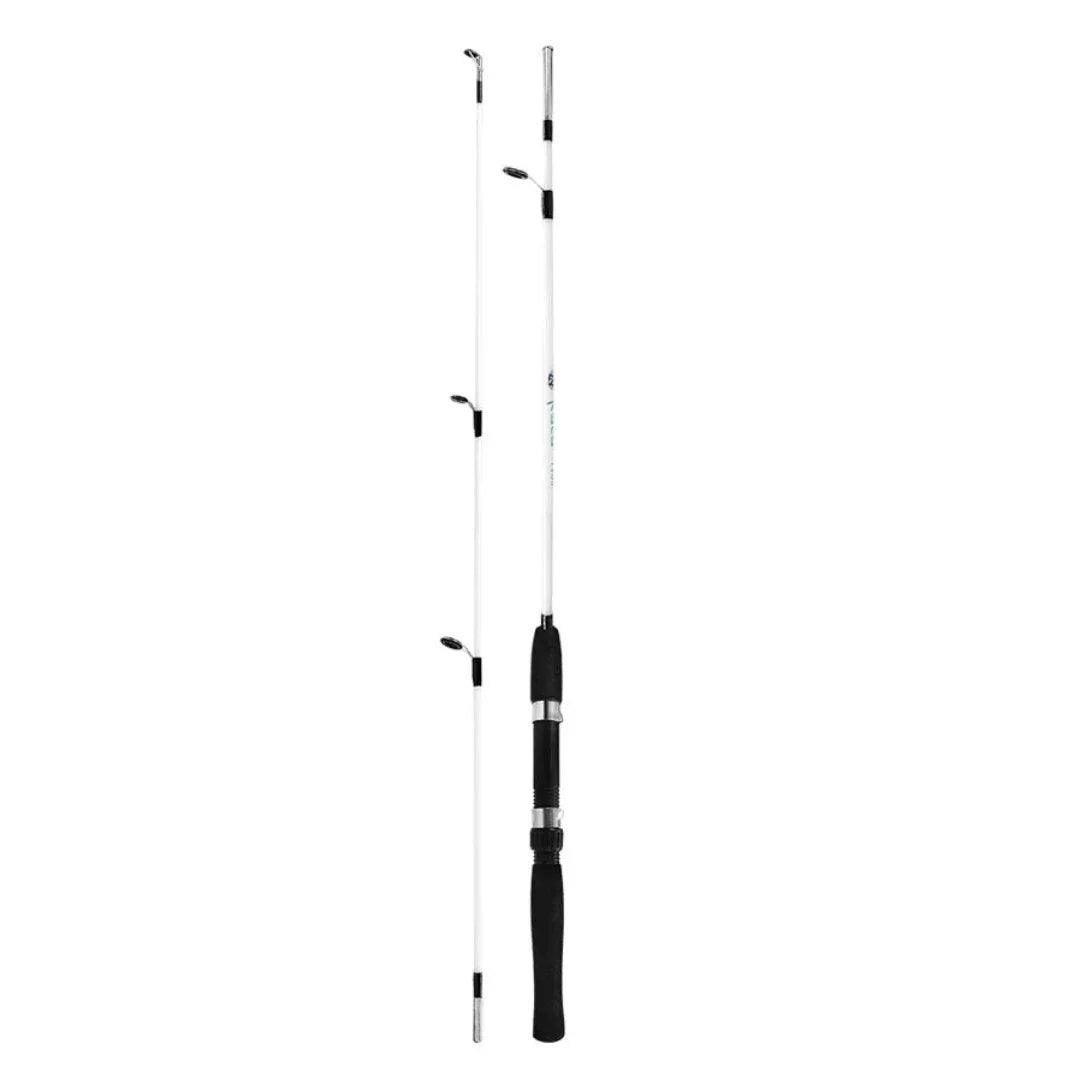 Vara Para Molinete Slim Albatroz Kara (1,65m) 10-20lb