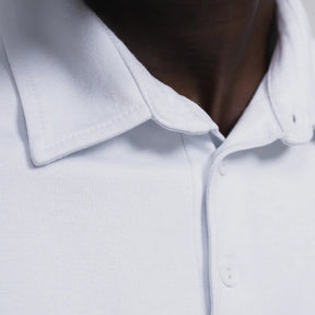 Camisa Masculina Básica Nico Réveillon Vercc