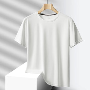 Camisa Masculina Orion Fit de Treino