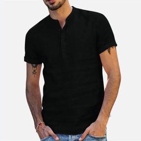 Camiseta Coppolla Masculina