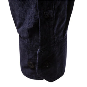 Jaqueta Masculina Blazes - Moda Corporativa