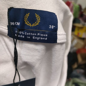 Kit 5 Camisas Polo FP - Lojas Vercc