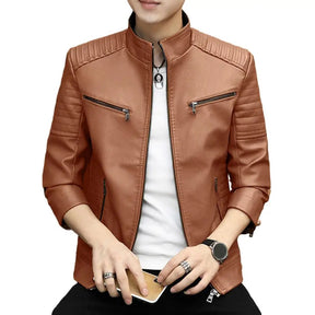Jaqueta Coat Masculino
