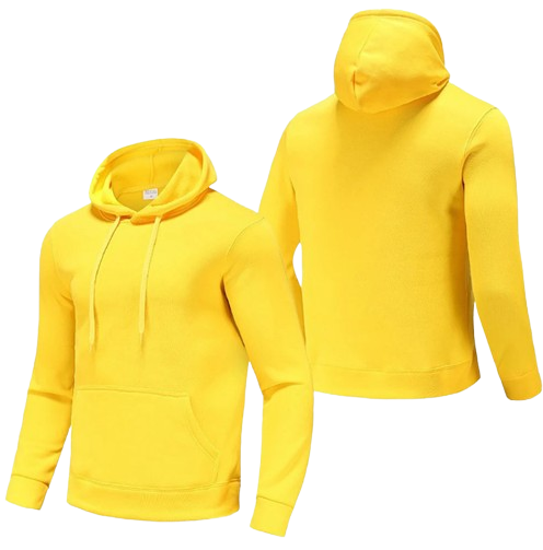 Jaqueta Moletom Blusa De Frio Masculino Arco Freático