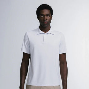 Camisa Masculina Básica Nico Réveillon Vercc