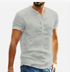Camiseta Coppolla Masculina