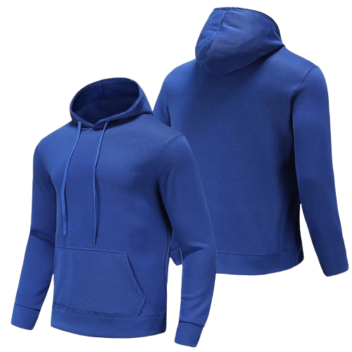 Jaqueta Moletom Blusa De Frio Masculino Arco Freático