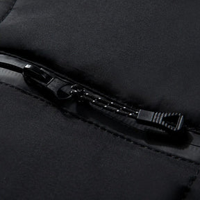 Jaqueta Masculina Puffer Hilts