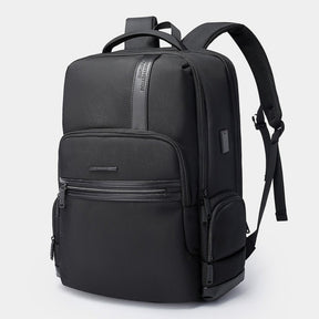 Mochila Bange Para Notebook 15.6"Impermeável - Universitária
