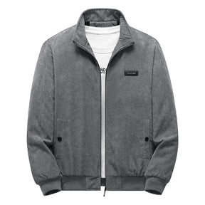 Jaqueta Masculina Radian