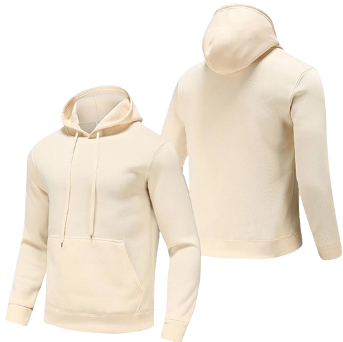 Jaqueta Moletom Blusa De Frio Masculino Arco Freático