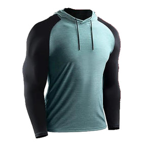 Blusa De Frio Masculino Esportiva