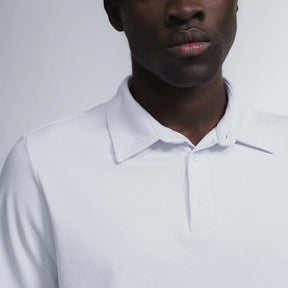Camisa Masculina Básica Nico Réveillon Vercc
