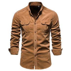 Jaqueta Masculina Blazes - Moda Corporativa
