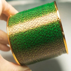 Linha de Pesca Magno Resistente Monofilamento